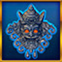 Достижение Властелин Волн и Бурь в игре SolSeraph для Steam
