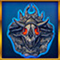 Достижение Мать Жажды в игре SolSeraph для Steam