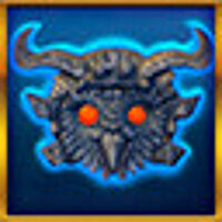 Достижение Госпожа Отчаяния в игре SolSeraph для Steam