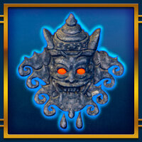 Достижение Lord of Waves and Storms в игре SolSeraph для Xbox One