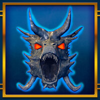 Достижение Lord of Embers в игре SolSeraph для Xbox One