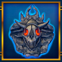 Достижение Mother of Thirst в игре SolSeraph для Xbox One