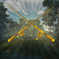 Достижение Претендент в игре Fishing Planet для Windows 10, Xbox One