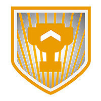 Трофей {trophy} в игре Fishing Planet для PS4