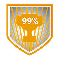 Трофей {trophy} в игре Fishing Planet для PS4