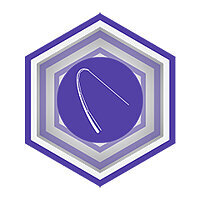 Трофей {trophy} в игре Fishing Planet для PS4