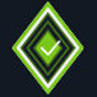 Достижение Претендент в игре Fishing Planet для Steam