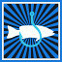 Достижение Гроза Всех Бассов в игре Fishing Planet для Steam