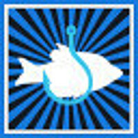 Достижение Краппи Эксперт в игре Fishing Planet для Steam