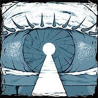 Трофей {trophy} в игре Path to Mnemosyne для PS4