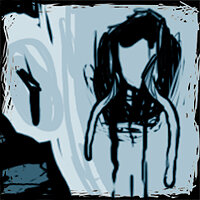 Трофей {trophy} в игре Path to Mnemosyne для PS4