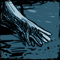 Трофей {trophy} в игре Path to Mnemosyne для PS4