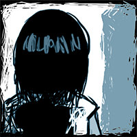 Трофей {trophy} в игре Path to Mnemosyne для PS4