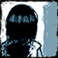 Достижение Rebuild your memories 4 в игре Path to Mnemosyne для Steam