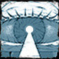 Достижение Activate your senses в игре Path to Mnemosyne для Steam