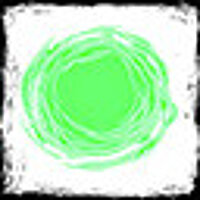 Достижение What are these fragments? в игре Path to Mnemosyne для Steam