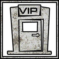 Трофей {trophy} в игре Don't Even Think для PS4