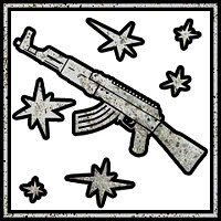 Трофей {trophy} в игре Don't Even Think для PS4