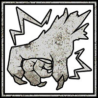 Трофей {trophy} в игре Don't Even Think для PS4