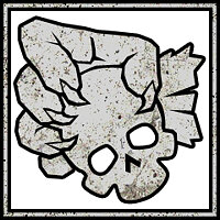 Трофей {trophy} в игре Don't Even Think для PS4