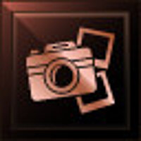 Достижение Фотофокусник в игре F1 2019 для Steam