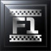 Достижение Мечты сбываются в игре F1 2019 для Steam