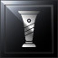 Достижение Сезонная победа в игре F1 2019 для Steam