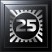 Достижение Достижение уровня 25 в игре F1 2019 для Steam