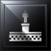 Достижение Победа! в игре F1 2019 для Steam