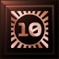 Достижение Достижение уровня 10 в игре F1 2019 для Steam