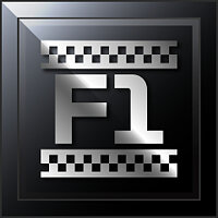 Трофей {trophy} в игре F1 2019 для PS4
