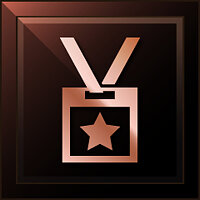 Трофей {trophy} в игре F1 2019 для PS4