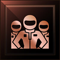 Трофей {trophy} в игре F1 2019 для PS4