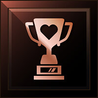 Трофей {trophy} в игре F1 2019 для PS4