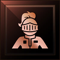 Трофей {trophy} в игре F1 2019 для PS4