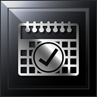 Трофей {trophy} в игре F1 2019 для PS4