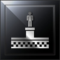 Трофей {trophy} в игре F1 2019 для PS4