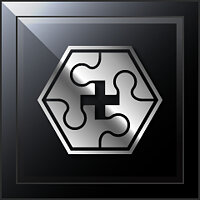 Трофей {trophy} в игре F1 2019 для PS4