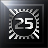 Трофей {trophy} в игре F1 2019 для PS4