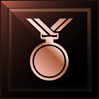 Трофей {trophy} в игре F1 2019 для PS4