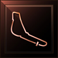Трофей {trophy} в игре F1 2019 для PS4
