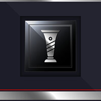Достижение Сезонная победа в игре F1 2019 для Xbox One