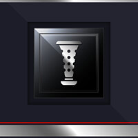 Достижение Победа среди конструкторов в игре F1 2019 для Xbox One