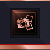 Достижение Фотофокусник в игре F1 2019 для Xbox One