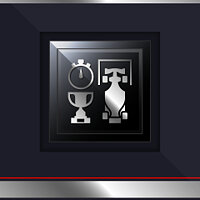Достижение Вы только посмотрите! в игре F1 2019 для Xbox One