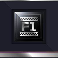 Достижение Мечты сбываются в игре F1 2019 для Xbox One