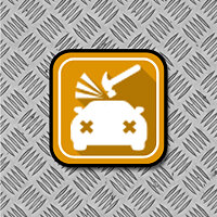 Трофей {trophy} в игре Car Mechanic Simulator 2018 для PS4