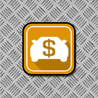 Трофей {trophy} в игре Car Mechanic Simulator 2018 для PS4