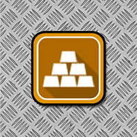 Трофей {trophy} в игре Car Mechanic Simulator 2018 для PS4