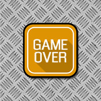 Трофей {trophy} в игре Car Mechanic Simulator 2018 для PS4